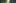 Profilbanner Rotem Hess